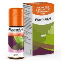 FlavourArt-Aroma-Fl-Ve-Kiwi_1000x750-2.jpg