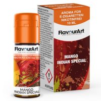 FlavourArt-Aroma-Fl-Ve-Mango-Indian-Special_1000x750-3.jpg