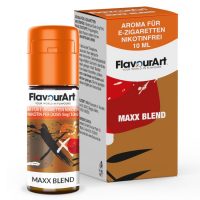 FlavourArt-Aroma-Fl-Ve-Maxx-Blend_1000x750-2.jpg