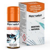 FlavourArt-Aroma-Fl-Ve-Menthol-Natural_1000x750-3.jpg