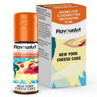 FlavourArt-Aroma-Fl-Ve-New-York-Cheese-Cake_1000x750-3.jpg