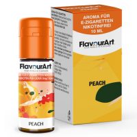 FlavourArt-Aroma-Fl-Ve-Peach_1000x750-3.jpg