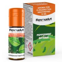 FlavourArt-Aroma-Fl-Ve-Peppermint-Natural_1000x750-2.jpg