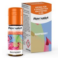 FlavourArt-Aroma-Fl-Ve-Raspberry_1000x750-3.jpg