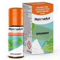 FlavourArt-Aroma-Fl-Ve-Spearmint_1000x750-2.jpg