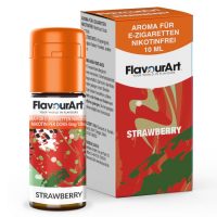 FlavourArt-Aroma-Fl-Ve-Strawberry_1000x750-2.jpg