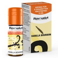 FlavourArt-Aroma-Fl-Ve-Vanilla-Bourbon_1000x750-3.jpg