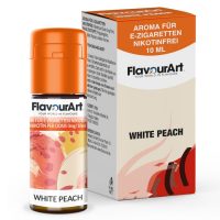 FlavourArt-Aroma-Fl-Ve-White-Peach_1000x750-3.jpg