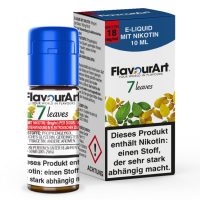 FlavourArt_Liquid_7_Leaves_18_mg_Flasche_Packung_1000x750-2.jpg