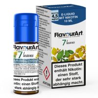 FlavourArt_Liquid_7_Leaves_4-5_mg_Flasche_Packung_1000x750-1.jpg