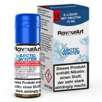 FlavourArt_Liquid_Arctic_Winter_18_mg_Flasche_Packung_1000x750-3.jpg