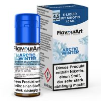 FlavourArt_Liquid_Arctic_Winter_4-5_mg_Flasche_Packung_1000x750-1.jpg