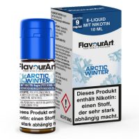 FlavourArt_Liquid_Arctic_Winter_9_mg_Flasche_Packung_1000x750-1.jpg