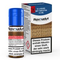 FlavourArt_Liquid_Cappuccino_18_mg_Flasche_Packung_1000x750-2.jpg