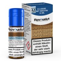 FlavourArt_Liquid_Cappuccino_4-5_mg_Flasche_Packung_1000x750-1.jpg