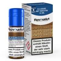 FlavourArt_Liquid_Cappuccino_9_mg_Flasche_Packung_1000x750-1.jpg