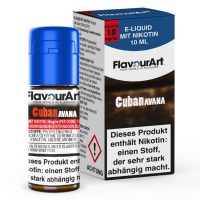 FlavourArt_Liquid_Cuban_Avana_18_mg_Flasche_Packung_1000x750-3.jpg