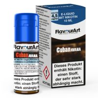 FlavourArt_Liquid_Cuban_Avana_4-5_mg_Flasche_Packung_1000x750-1.jpg