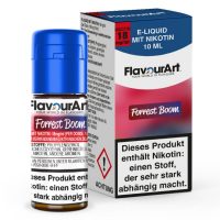 FlavourArt_Liquid_Forrest_Boom_18_mg_Flasche_Packung_1000x750-2.jpg