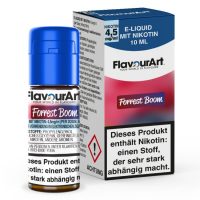 FlavourArt_Liquid_Forrest_Boom_4-5_mg_Flasche_Packung_1000x750-1.jpg