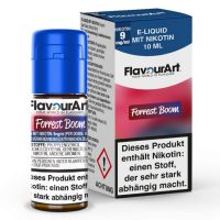 FlavourArt_Liquid_Forrest_Boom_9_mg_Flasche_Packung_1000x750-1.jpg