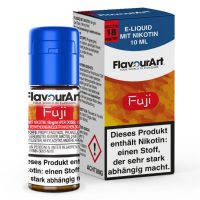 FlavourArt_Liquid_Fuji_18_mg_Flasche_Packung_1000x750-3.jpg