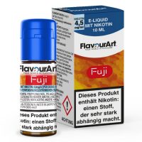 FlavourArt_Liquid_Fuji_4-5_mg_Flasche_Packung_1000x750-1.jpg