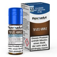 FlavourArt_Liquid_Hazel_Grove_4-5_mg_Flasche_Packung_1000x750-1.jpg
