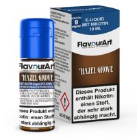 FlavourArt_Liquid_Hazel_Grove_9_mg_Flasche_Packung_1000x750-1.jpg