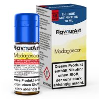 FlavourArt_Liquid_Madagascar_18_mg_Flasche_Packung_1000x750-2.jpg