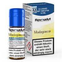 FlavourArt_Liquid_Madagascar_4-5_mg_Flasche_Packung_1000x750-1.jpg