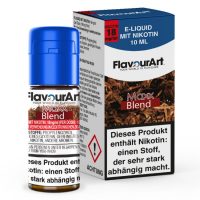 FlavourArt_Liquid_Maxx-Blend_18_mg_Flasche_Packung_1000x750-2.jpg