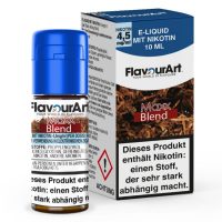 FlavourArt_Liquid_Maxx-Blend_4-5_mg_Flasche_Packung_1000x750-1.jpg