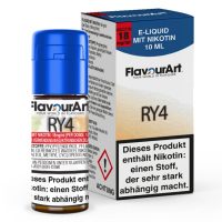 FlavourArt_Liquid_RY4_18_mg_Flasche_Packung_1000x750-3.jpg