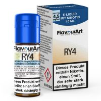 FlavourArt_Liquid_RY4_4-5_mg_Flasche_Packung_1000x750-1.jpg