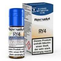 FlavourArt_Liquid_RY4_9_mg_Flasche_Packung_1000x750-1.jpg