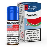 FlavourArt_Liquid_Red_Summer_18_mg_Flasche_Packung_1000x750-2.jpg