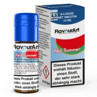 FlavourArt_Liquid_Red_Summer_4-5_mg_Flasche_Packung_1000x750-1.jpg