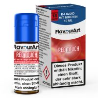 FlavourArt_Liquid_Red_Touch_18_mg_Flasche_Packung_1000x750-3.jpg