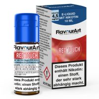 FlavourArt_Liquid_Red_Touch_4-5_mg_Flasche_Packung_1000x750-1.jpg