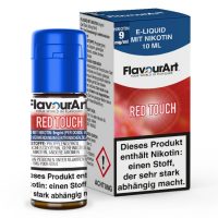FlavourArt_Liquid_Red_Touch_9_mg_Flasche_Packung_1000x750-1.jpg