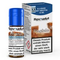 FlavourArt_Liquid_Virginia_4-5_mg_Flasche_Packung_1000x750-1.jpg