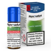 FlavourArt_Liquid_White_Winter_18_mg_Flasche_Packung_1000x750-3.jpg