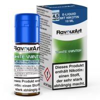 FlavourArt_Liquid_White_Winter_4-5_mg_Flasche_Packung_1000x750-1.jpg