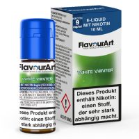 FlavourArt_Liquid_White_Winter_9_mg_Flasche_Packung_1000x750-1.jpg