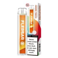 Flerbar_M_Caramel-Tobacco_20mg_v3_1000x750-1.jpg