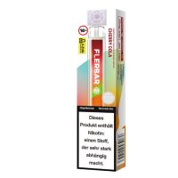 Flerbar_M_Cherry-Cola_20mg_Verpackung_1000x750-1.jpg