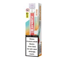 Flerbar_M_Cola-Ice_20mg_Verpackung_1000x750-1.jpg