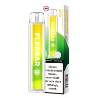 Flerbar_M_Lemon_20mg_v3_1000x750-1.jpg