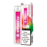 Flerbar_M_Strawberry-Lemonade_20mg_v3_1000x750-1.jpg